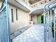 Vendita appartamento Carovigno