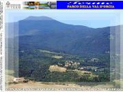 Vendita appartamento Castiglione D'Orcia