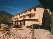 Vendita appartamento Castiglione D'Orcia