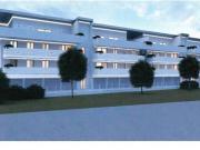 Vendita Appartamento da 106 mq in via carlo urbani