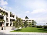 Vendita Appartamento da 110 mq con ascensore