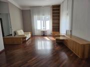 Vendita Appartamento da 130 mq in VIA CAVALLOTTI