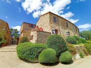 Vendita Appartamento da 160 mq con posto auto