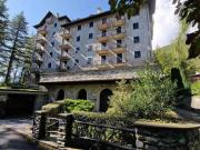 Vendita Appartamento da 47 mq in via franco sampietro