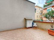 Vendita Appartamento da 50 mq in piazza Tevere