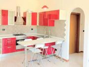 Vendita Appartamento da 60 mq in Via Massimo d'Azeglio