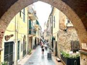 Vendita Appartamento da 60 mq in VIA CAVALIERI DI MALTA