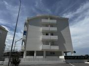 Vendita Appartamento da 46 mq in Strada statale 16 con...