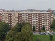 Vendita Appartamento da 95 mq in VIA ARIOSTO