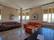 Vendita appartamento Fano