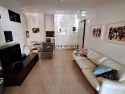 Vendita appartamento Fano