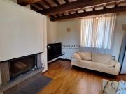 Vendita appartamento Fano
