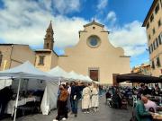 Vendita appartamento Firenze