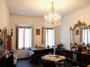 Vendita appartamento Firenze