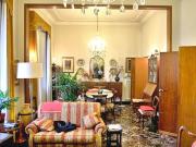 Vendita appartamento Firenze