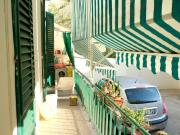 Vendita appartamento Firenze