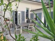 Vendita appartamento Firenze