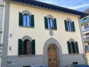 Vendita appartamento Firenze