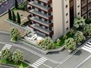 Vendita appartamento Firenze