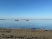 Vendita appartamento Follonica