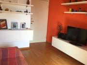 Vendita appartamento Follonica