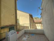 Vendita appartamento fronte mare Portoferraio Isola...