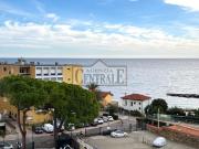 Vendita appartamento fronte mare Sanremo