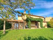 Vendita appartamento Gambassi Terme