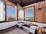 Vendita appartamento Genova