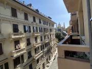 Vendita appartamento Genova
