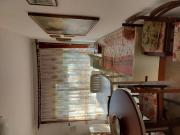 Vendita appartamento Grosseto