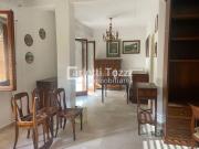 Vendita appartamento Grosseto