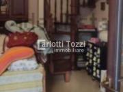 Vendita appartamento Grosseto