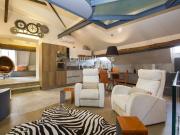 Vendita appartamento Imperia