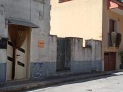 VENDITA APPARTAMENTO INDIPENDENTE CON GIARDINO VIA VITO...