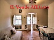Vendita Appartamento indipendente da 50 mq