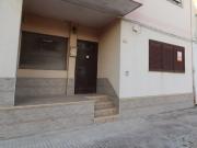 VENDITA APPARTAMENTO INDIPENDENTE VIA REGINA MARGHERITA...