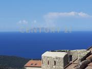 Vendita appartamento Isola Del Giglio