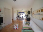 Vendita appartamento Jesolo