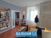 Vendita appartamento Livorno