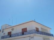 Vendita appartamento Maruggio