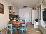 Vendita appartamento Massa