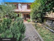 Vendita appartamento Massa Marittima