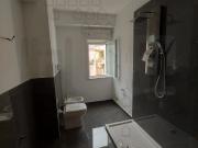 Vendita appartamento Messina