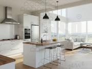 Vendita appartamento Messina