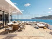 Vendita appartamento Messina