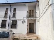 Vendita appartamento Metaponto Borgo Vendita appartamento Metaponto Borgo