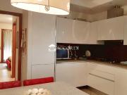 Vendita appartamento Montebelluna