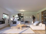 Vendita appartamento Montebelluna