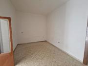 vendita appartamento nel centro di Polignano